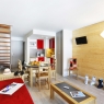 Peyragudes - Residencia La Soulane